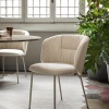 Sweel dining armchair - myhome Sweel dining armchair - myhome
